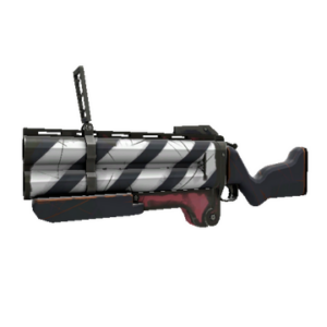 Bomb Carrier Loch-n-Load (Field-Tested)