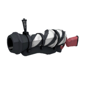 Bomb Carrier Loose Cannon (Factory New)