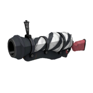 Bomb Carrier Loose Cannon (Field-Tested)