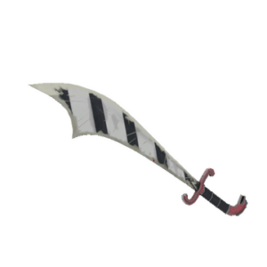 Bomb Carrier Persian Persuader (Field-Tested)