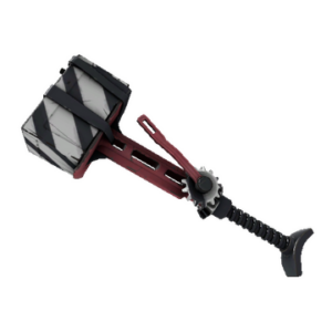 Bomb Carrier Powerjack (Minimal Wear)