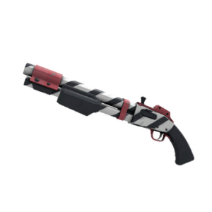 Bomb Carrier Reserve Shooter (Factory New)