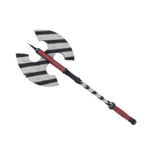 Bomb Carrier Scotsman's Skullcutter (Factory New)