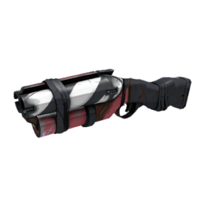 Bomb Carrier Soda Popper (Field-Tested)