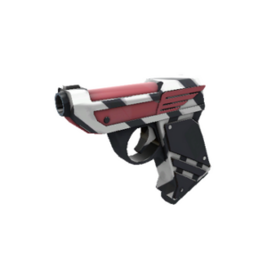 Bomb Carrier Winger (Factory New)