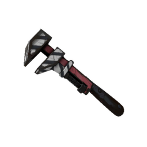 Bomb Carrier Wrench (Field-Tested)