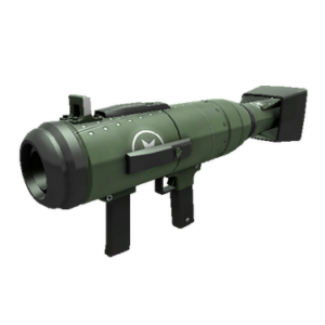 Bomber Soul Air Strike (Factory New)