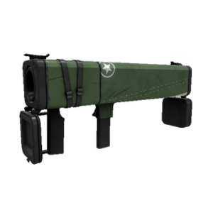 Bomber Soul Black Box (Field-Tested)