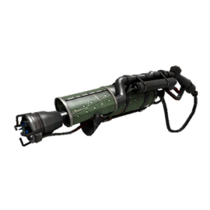 Bomber Soul Degreaser (Well-Worn)