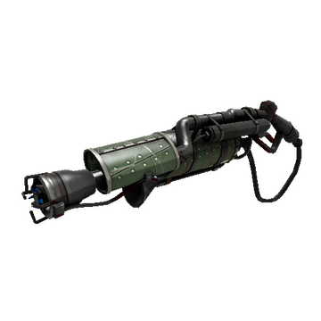Bomber Soul Degreaser