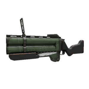 Bomber Soul Loch-n-Load (Field-Tested)