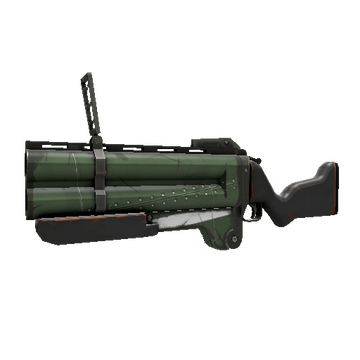 Bomber Soul Loch-n-Load (Field-Tested)
