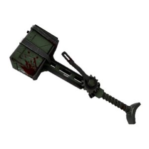 Bomber Soul Powerjack
