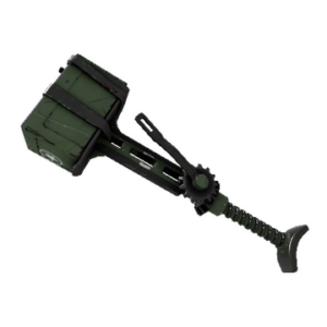 Bomber Soul Powerjack (Field-Tested)