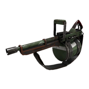Bomber Soul Tomislav