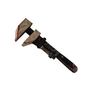 Boneyard Wrench (Field-Tested)