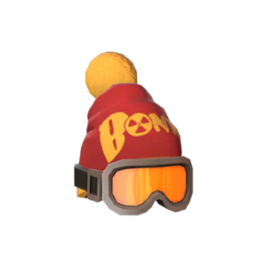 Bonk Beanie