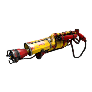 Bonk Varnished Degreaser