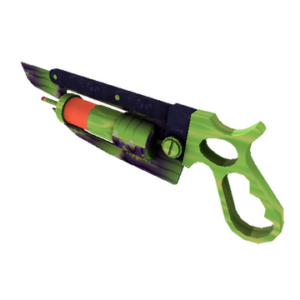 Bonzo Gnawed Ubersaw (Factory New)