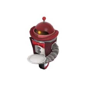 Botler 2000