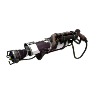 Bovine Blazemaker Mk.II Degreaser (Field-Tested)