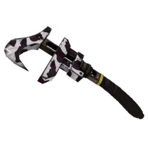 Bovine Blazemaker Mk.II Jag (Field-Tested)