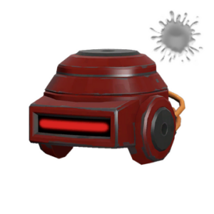 Brain Interface