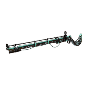 Broken Bones Bazaar Bargain (Field-Tested)
