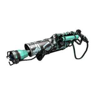 Broken Bones Degreaser (Field-Tested)