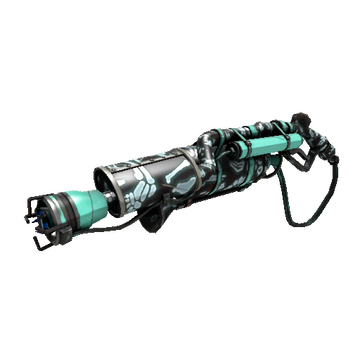 Broken Bones Degreaser (Field-Tested)
