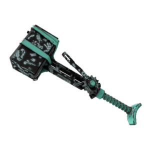 Broken Bones Powerjack (Field-Tested)