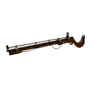 Business Class Bazaar Bargain (Minimal Wear)