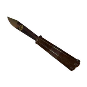 Business Class Knife (Factory New)