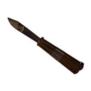 Business Class Knife (Field-Tested)