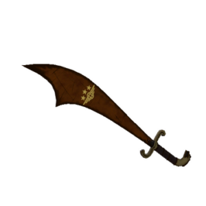 Business Class Persian Persuader (Field-Tested)