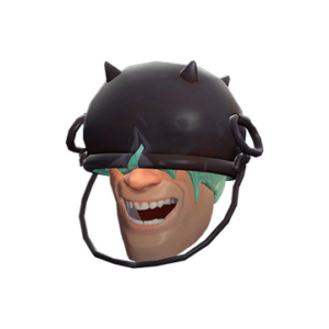Calamitous Cauldron