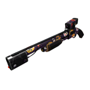 Calavera Canvas Rescue Ranger (Field-Tested)