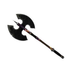Calavera Canvas Scotsman's Skullcutter (Well-Worn)