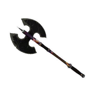 Calavera Canvas Scotsman's Skullcutter (Well-Worn)