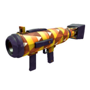 Candy Coated Air Strike (Factory New)