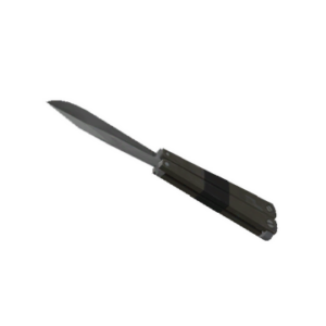 Candy Coated Knife (Factory New)