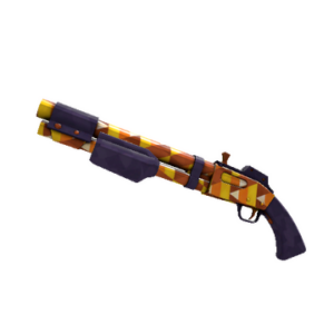 Candy Coated Reserve Shooter (Factory New)