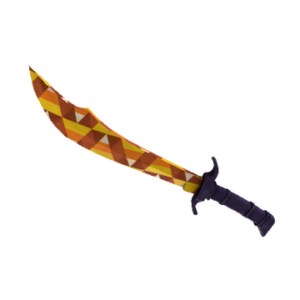 Candy Coated Shahanshah (Factory New)