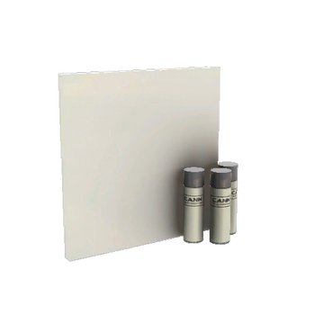 Candy Coated War Paint (Factory New)