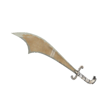 Cardboard Boxed Persian Persuader (Field-Tested)