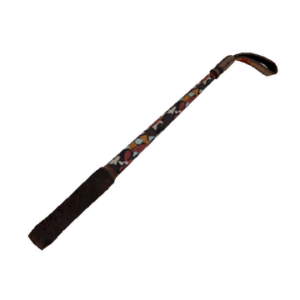 Carpet Bomber Mk.II Disciplinary Action (Battle Scarred)