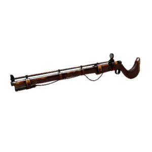 Chilly Autumn Bazaar Bargain (Battle Scarred)